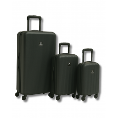 Head Set tris - Normalmente Venduto € 387,00