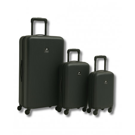 Head Set tris - Normalmente Venduto € 387,00