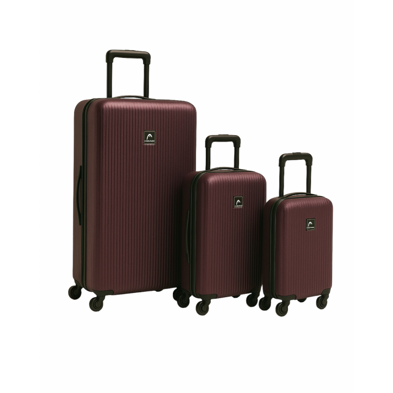 Head Set tris - Normalmente Venduto € 387,00