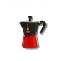 Bialetti Caffettiera 6 tazze - Normalmente Venduto €34,90 Bialetti Caffettiera 6 tazze - Normalmente Venduto €34,90