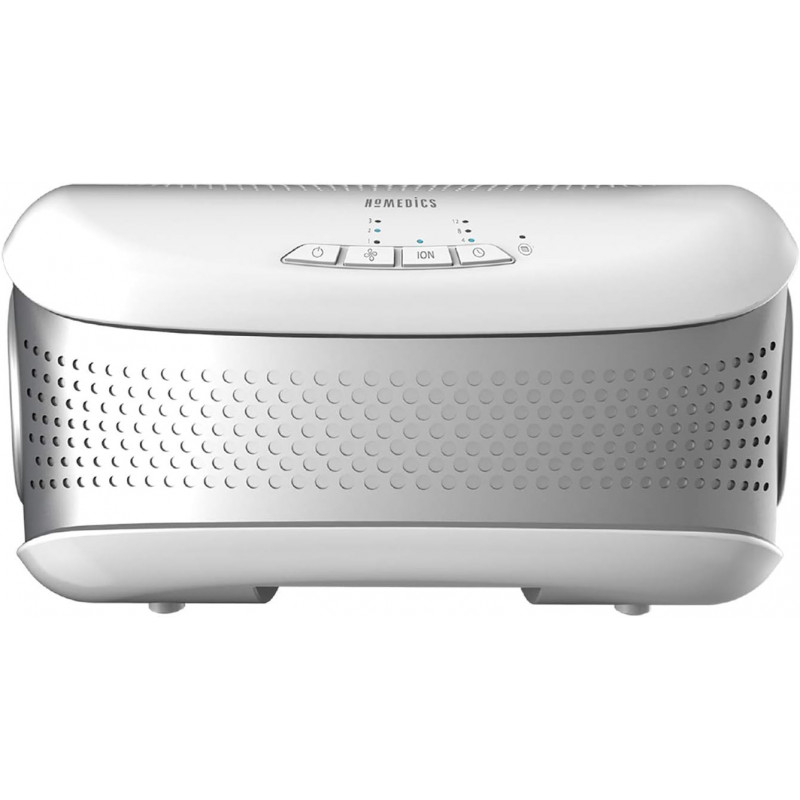 HoMedics Purificatore d'Aria da Tavolo, 2.43 KgNormalmente Venduto €45.90