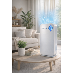 Global Medical Air Puro Medical 3 -Normalmente Venduto €250,00€