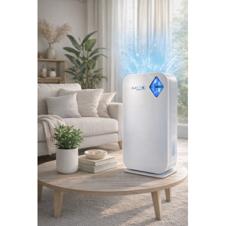 Global Medical Air Puro Medical 3 -Normalmente Venduto €250,00€