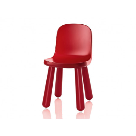 Magis Still Sedia Bimbo - Normalmente Venduto €139,00