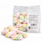 Walcor Marshmallow - Normalmente Venduto € 1,19