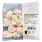 Walcor Marshmallow - Normalmente Venduto € 1,19