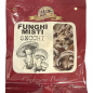 Antichi e Futuri Sapori Funghi Misti Secchi15g - Normalmente Venduto € 1.29
