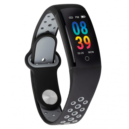 FT1000 257  Bracciale Fitness - Normalmente Venduto €14,90