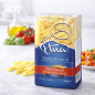 Pasta Etna Penne 500g- Normalmente Venduto € 1,19