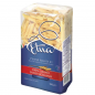 Pasta Etna Penne 500g- Normalmente Venduto € 1,19