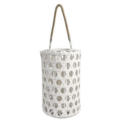 Bizzotto Yes Lanterna Grande Normalmente Venduta € 39,90