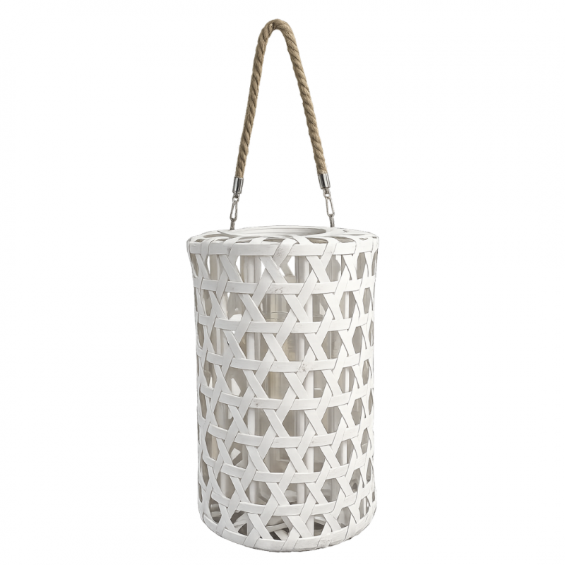 Bizzotto Yes Lanterna Grande Normalmente Venduta € 39,90