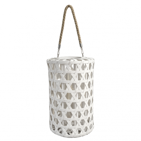 Bizzotto Yes Lanterna Grande Normalmente Venduta € 39,90