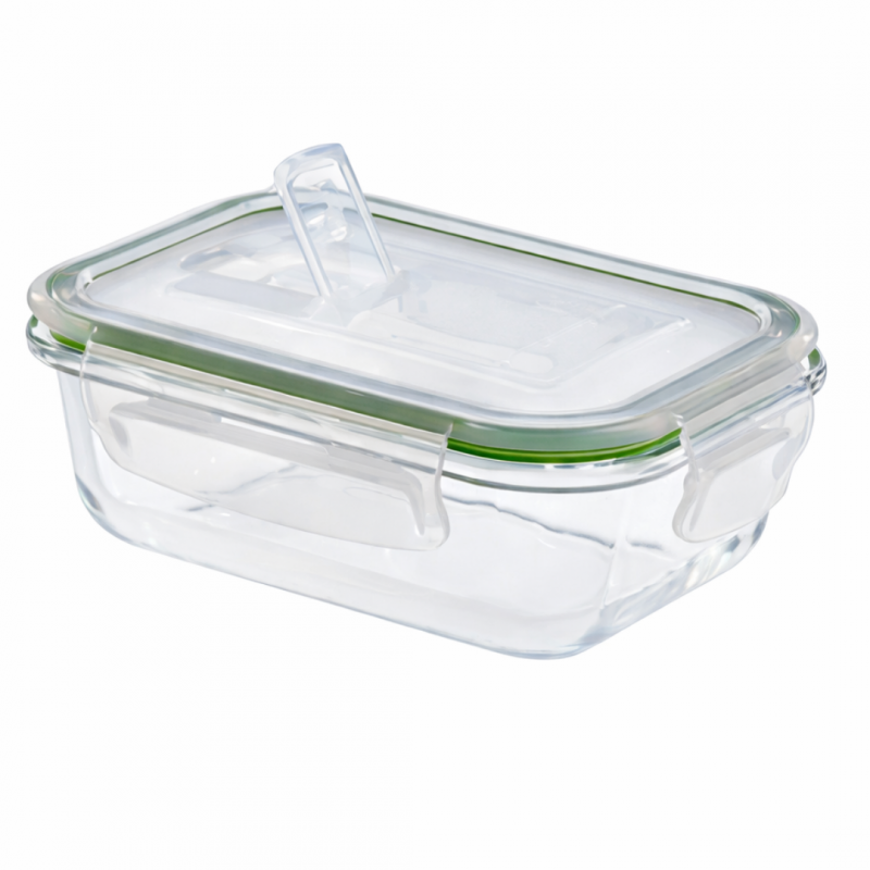 Contenitore Q.b. by Mopita 1480ml Normalmente Venduto €9,90