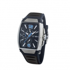copia di Locman Orologio Unisex 0550a01s-00bksksk - Normalmente Venduto € 650
