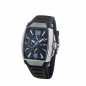 Locman Orologio Unisex 0550a01s-00bksksk - Normalmente Venduto € 650