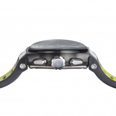 Locman Orologio Uomo  550KKG/575  - Normalmente Venduto € 588