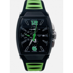 Locman Orologio Uomo  550KKG/575  - Normalmente Venduto € 588
