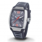 Locman Orologio Uomo 0551A07S-00GYRDSA - Normalmente Venduto € 650.00 Locman Orologio Uomo 0551A07S-00GYRDSA - Normalmente Venduto € 650.00