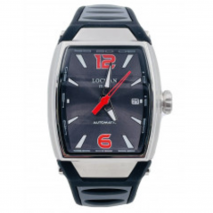 Locman Orologio Uomo  0551A07S-00GYRDSA  - Normalmente Venduto € 650.00