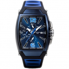 copia di Locman Orologio Uomo  0550B02S-BLBLSKSB- Normalmente Venduto € 650.00