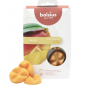 Bolsius cera fondente Mango- normalmente Venduta 4,00€