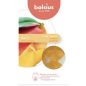 Bolsius cera fondente Mango- normalmente Venduta 4,00€