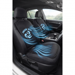 INNOFIT COPRISEDILE TECNICO CON VENTILAZIONE INTERNA - normalmente venduto €49,90