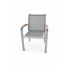 Set 2 Sedie  Foppapedretti- Normalmente Venduta €