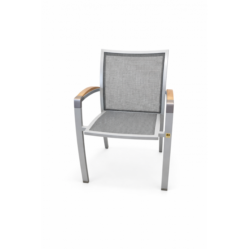 Set 2 Sedie  Foppapedretti- Normalmente Venduta € 490,00