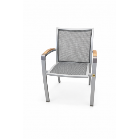 Set 2 Sedie  Foppapedretti- Normalmente Venduta €