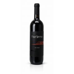 Salvaterra Lazzarone Vino Rosso - Normalmente Venduto 29,90
