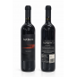 Salvaterra Lazzarone Vino Rosso - Normalmente Venduto 29,90 Salvaterra Lazzarone Vino Rosso - Normalmente Venduto 29,90