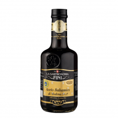 Fini Aceto Balsamico Di Modena IGP- Normalmente Venduto € 5,99