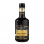 Fini Aceto Balsamico Di Modena IGP- Normalmente Venduto € 5,99 Fini Aceto Balsamico Di Modena IGP- Normalmente Venduto € 5,99