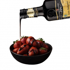 Fini Aceto Balsamico Di Modena IGP- Normalmente Venduto € 5,99