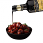Fini Aceto Balsamico Di Modena IGP- Normalmente Venduto € 5,99 Fini Aceto Balsamico Di Modena IGP- Normalmente Venduto € 5,99