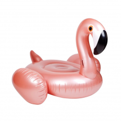 Flaminio Fenicottero Gonfiabile- Normalmente Venduto €79,00