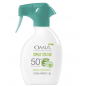 Omia, Spray Solare Protettivo SPF50 Normalmente Venduto €17,90