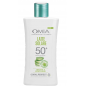 Omia, Latte Solare Protettivo SPF50 Viso e Corpo - Normalmente Venduto €17,90