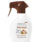 Omia Spray Solare Protettivo SPF20 Viso e Corpo - Normalmente Venduto €17,90