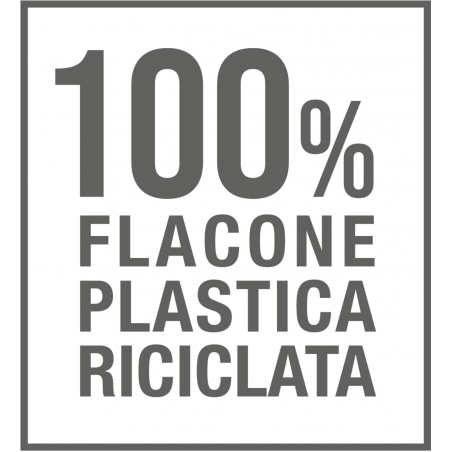 Omia - Spray Solare Protettivo SPF30 Viso e Corpo - Normalmente Venduto €17,90