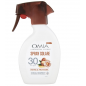 Omia - Spray Solare Protettivo SPF30 Viso e Corpo - Normalmente Venduto €17,90 Omia - Spray Solare Protettivo SPF30 Viso e Corpo - Normalmente Venduto €17,90