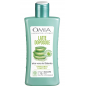 Omia, Doposole Latte Lenitivo con Aloe Vera - Normalmente Venduto €17,90 Omia, Doposole Latte Lenitivo con Aloe Vera - Normalmente Venduto €17,90