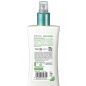 Omia, Spray Doposole con Aloe Vera  - Normalmente Venduto €17,90
