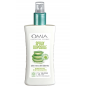 Omia, Spray Doposole con Aloe Vera  - Normalmente Venduto €17,90