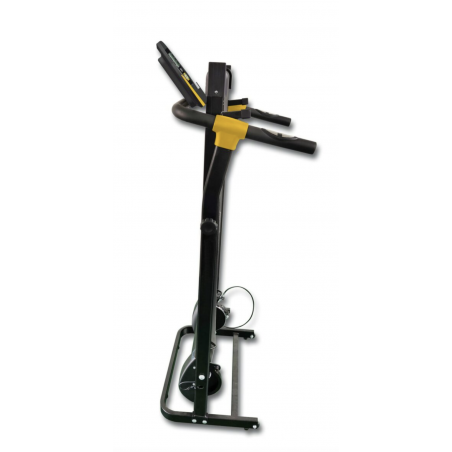 Tapis Roulant Magnetico PEGASUS - Normalmente Venduto €339,00