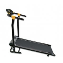 Tapis Roulant Magnetico PEGASUS - Normalmente Venduto €339,00