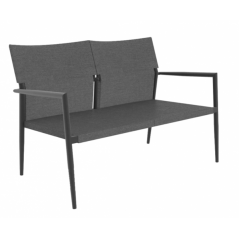 Adam Talenti Divano - Normalmente Venduto €670,00