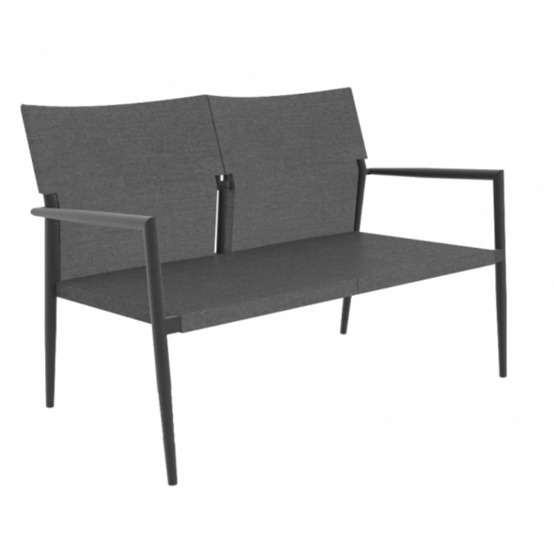 Adam Talenti Divano - Normalmente Venduto €670,00